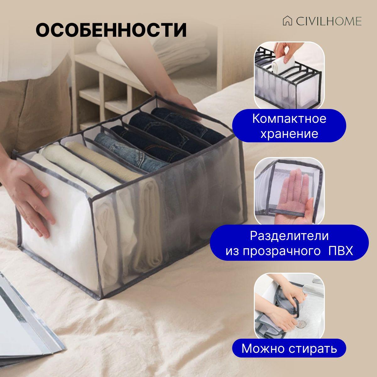 https://cdn1.ozone.ru/s3/multimedia-i/6843907530.jpg