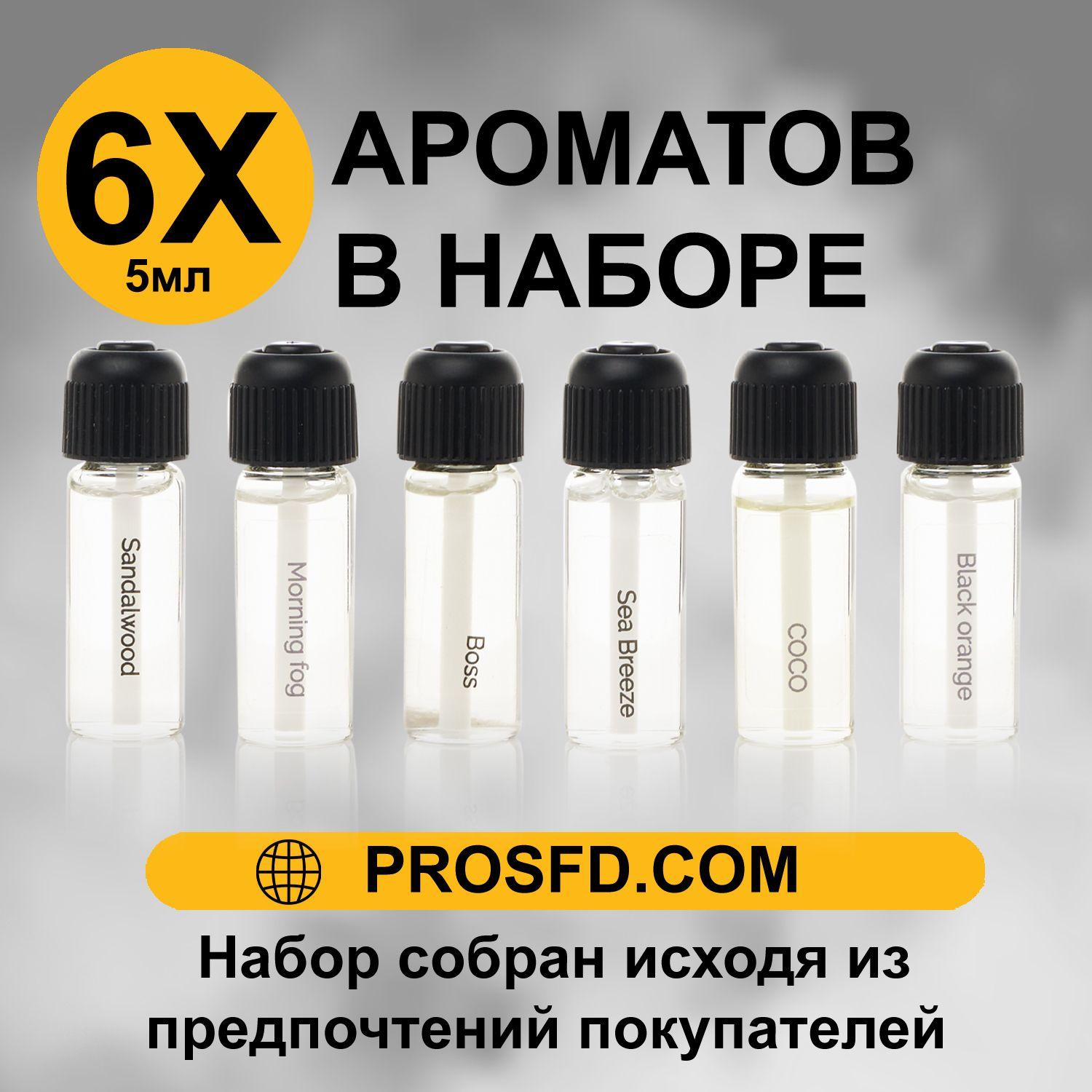 https://cdn1.ozone.ru/s3/multimedia-i/6850539342.jpg