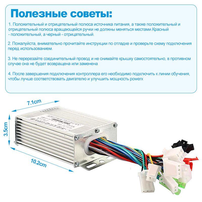 https://cdn1.ozone.ru/s3/multimedia-i/6852667410.jpg