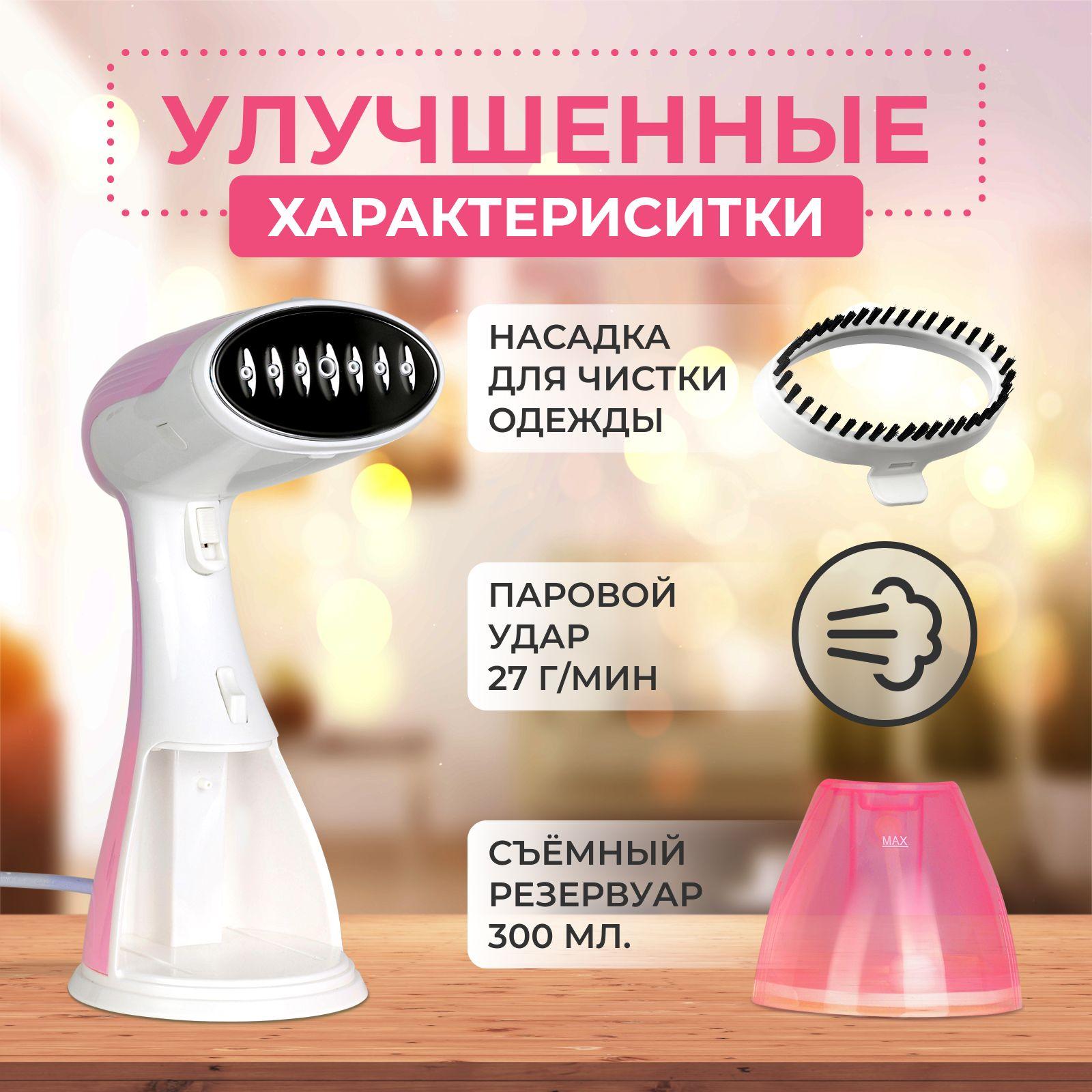 https://cdn1.ozone.ru/s3/multimedia-i/6855376122.jpg