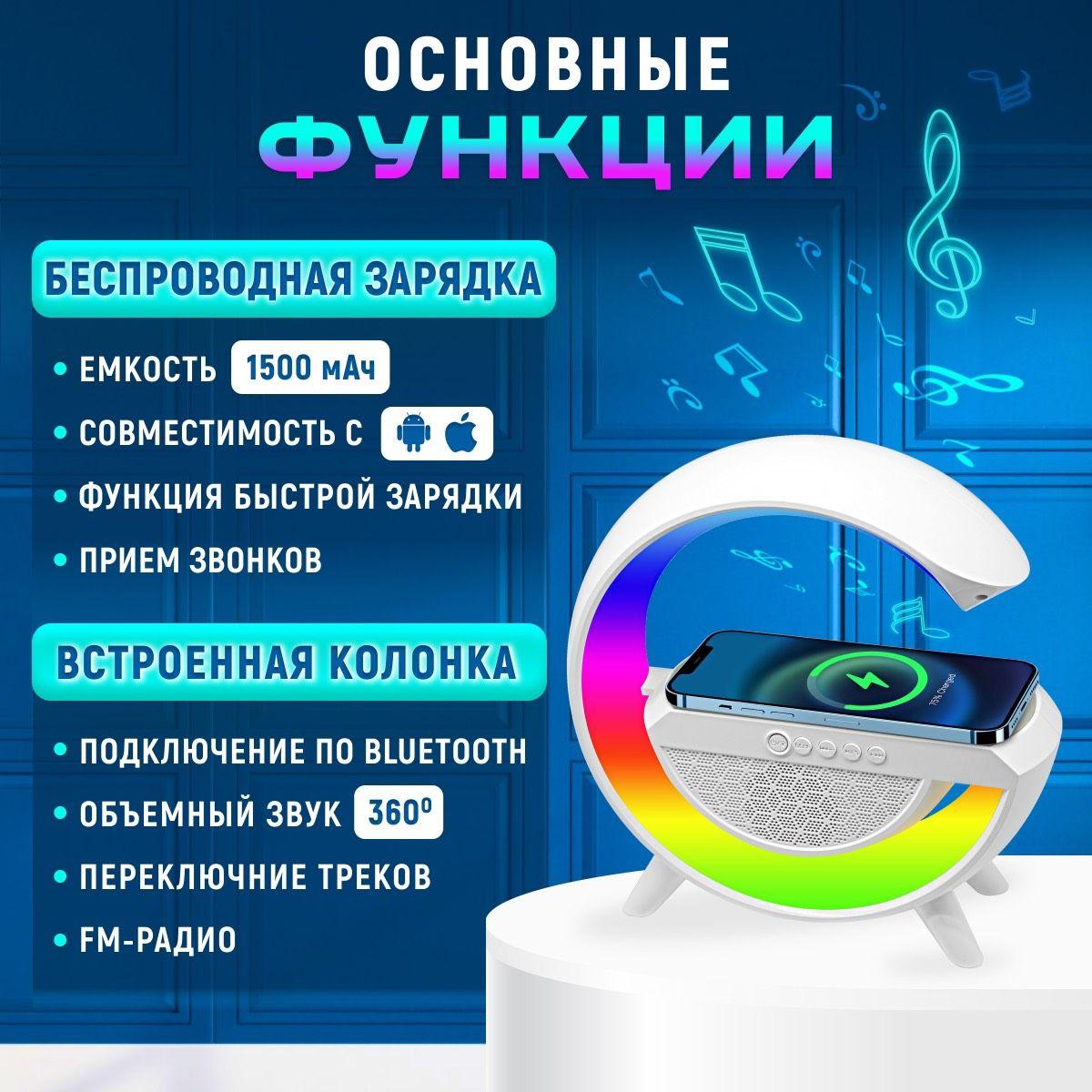 https://cdn1.ozone.ru/s3/multimedia-i/6855774858.jpg