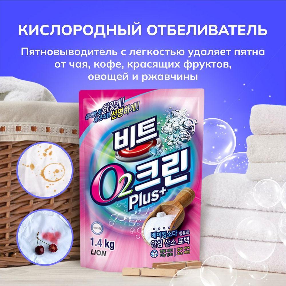 https://cdn1.ozone.ru/s3/multimedia-i/6867303354.jpg