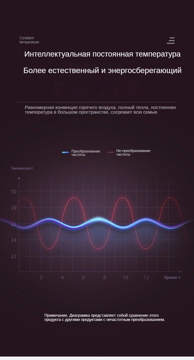 https://cdn1.ozone.ru/s3/multimedia-i/6873442218.jpg