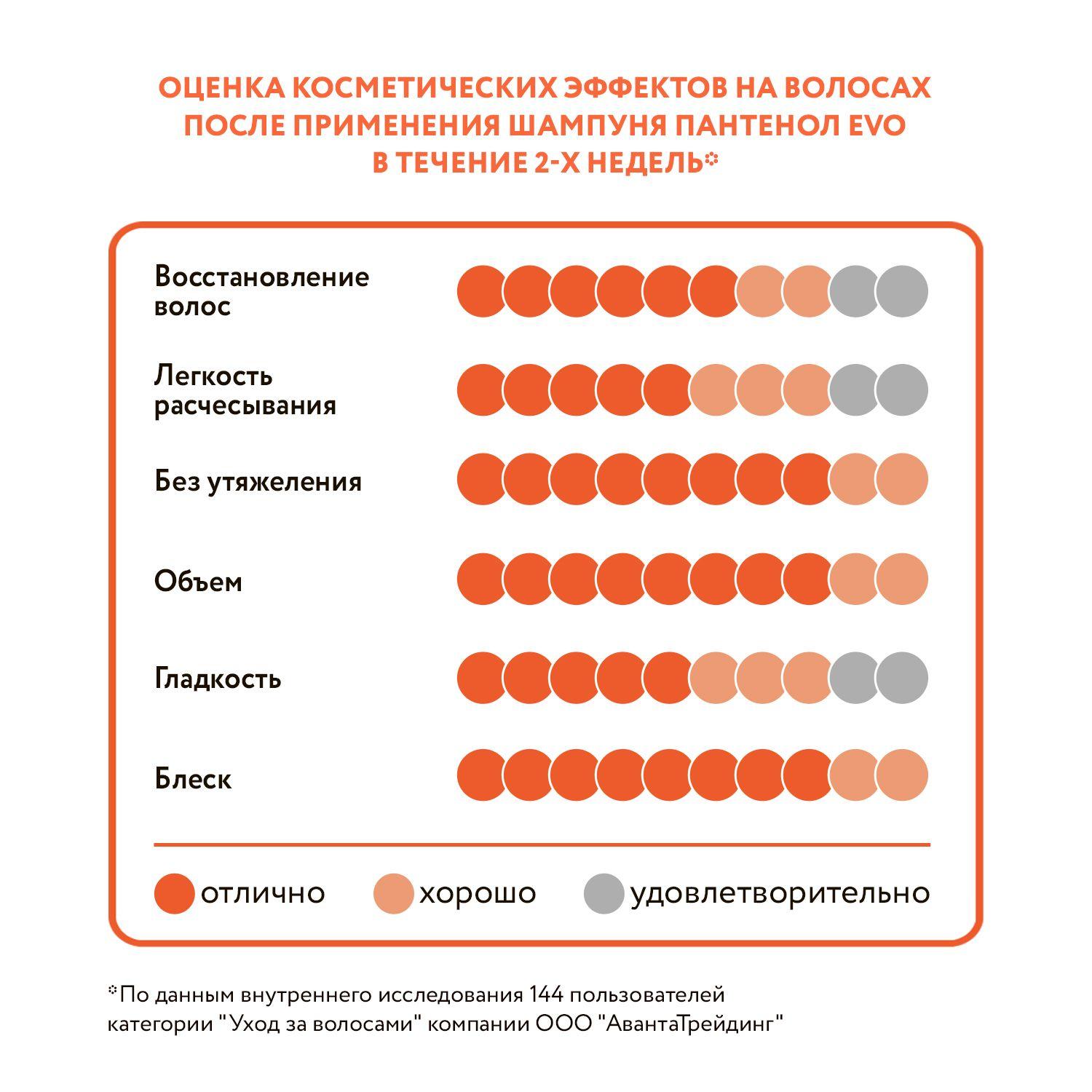 https://cdn1.ozone.ru/s3/multimedia-i/6874982442.jpg