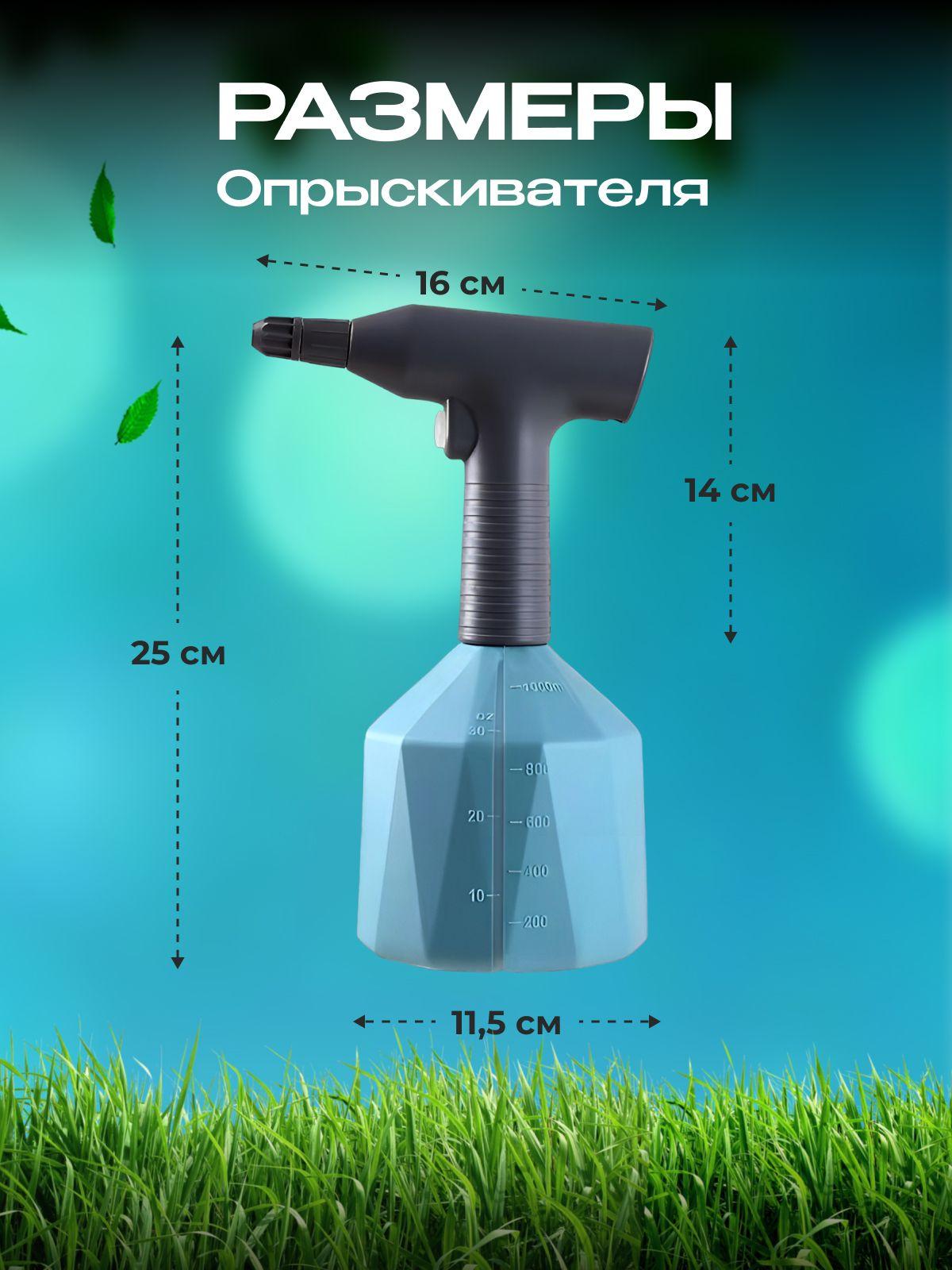 https://cdn1.ozone.ru/s3/multimedia-i/6877502190.jpg