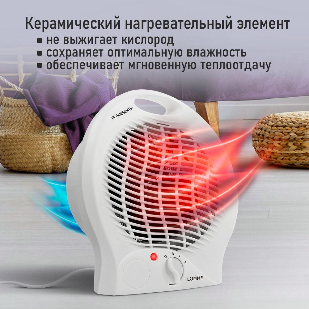 https://cdn1.ozone.ru/s3/multimedia-i/6886863054.jpg