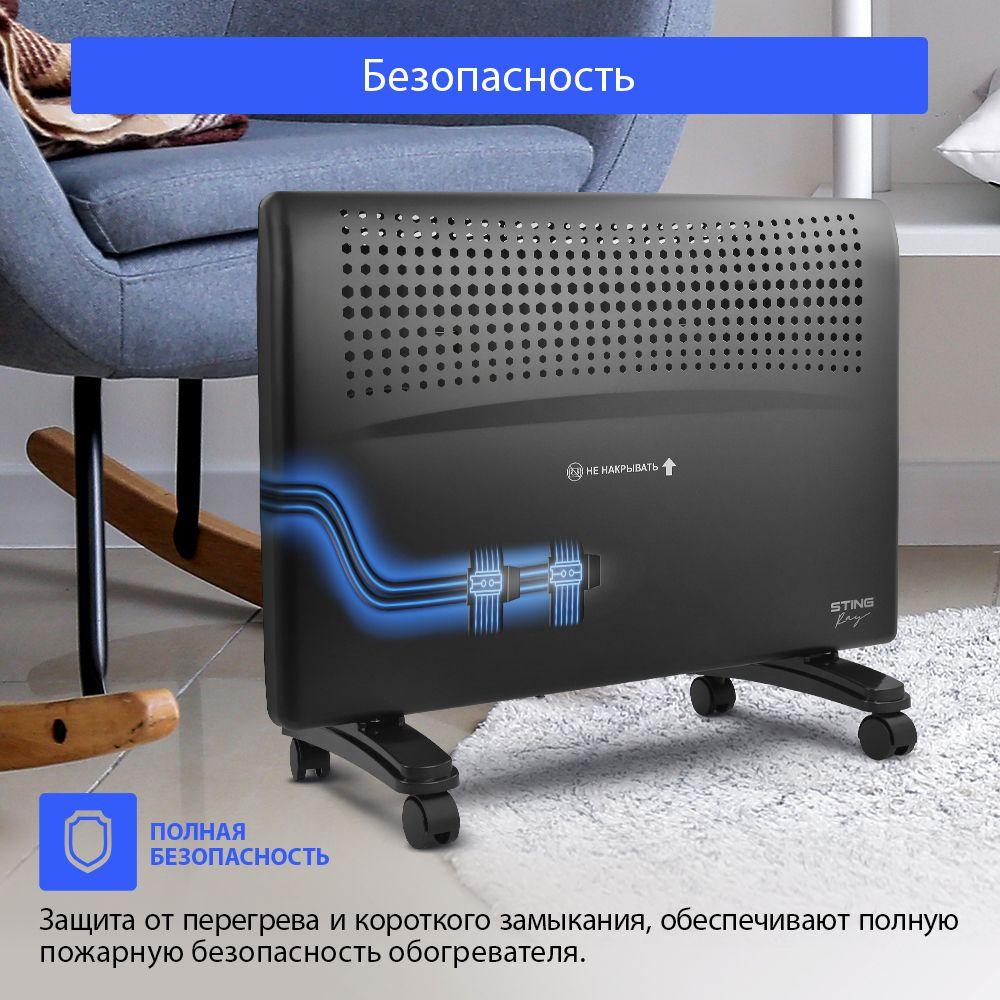 https://cdn1.ozone.ru/s3/multimedia-i/6887915874.jpg