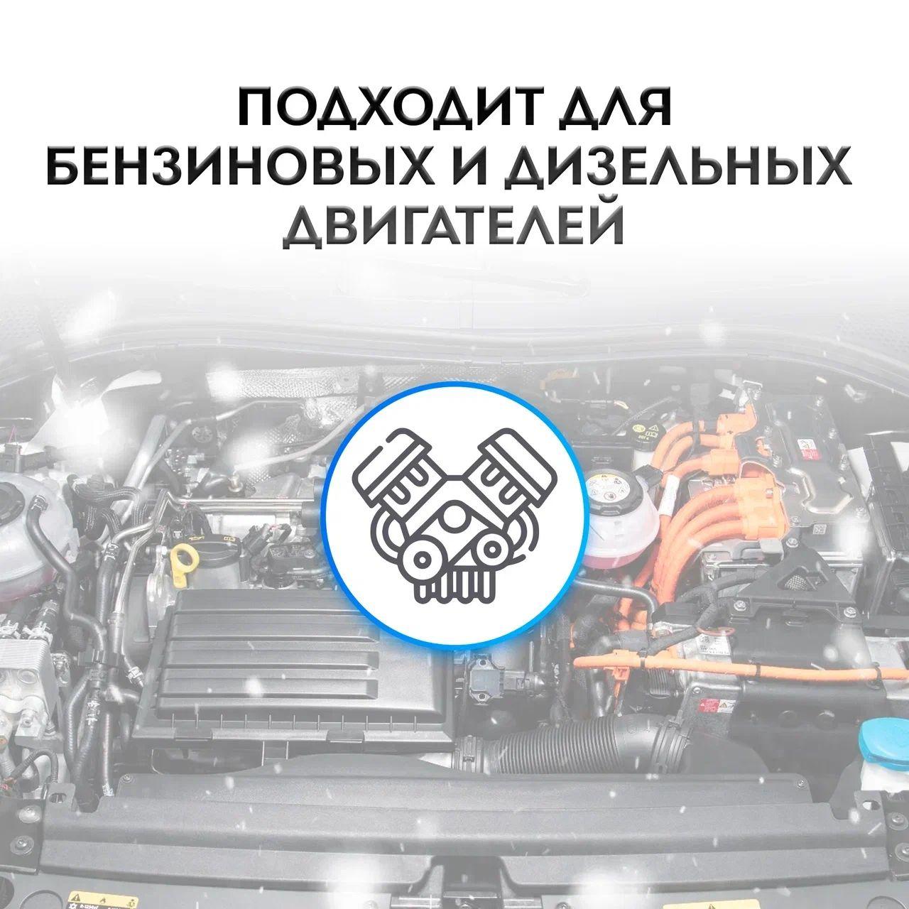 https://cdn1.ozone.ru/s3/multimedia-i/6888427434.jpg