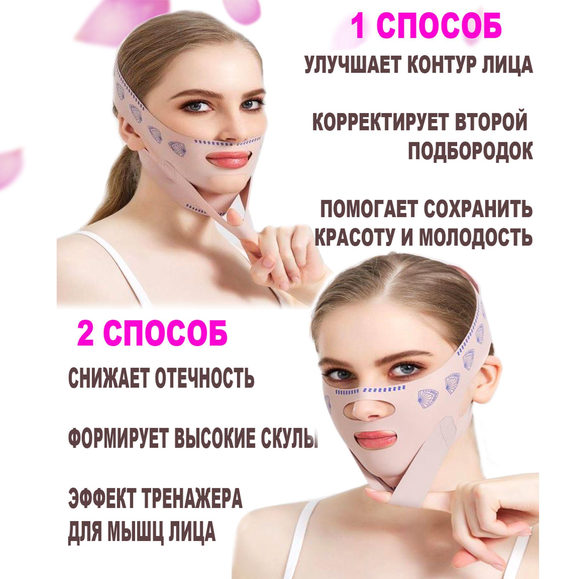 https://cdn1.ozone.ru/s3/multimedia-i/6889673718.jpg