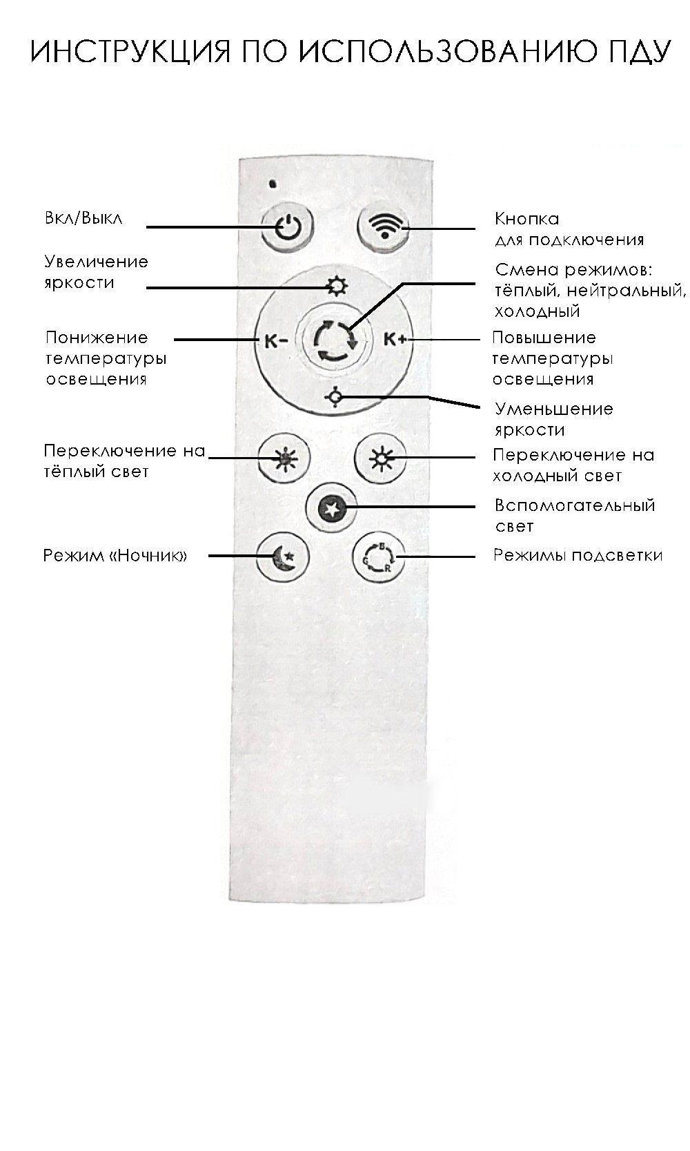 https://cdn1.ozone.ru/s3/multimedia-i/6892280910.jpg