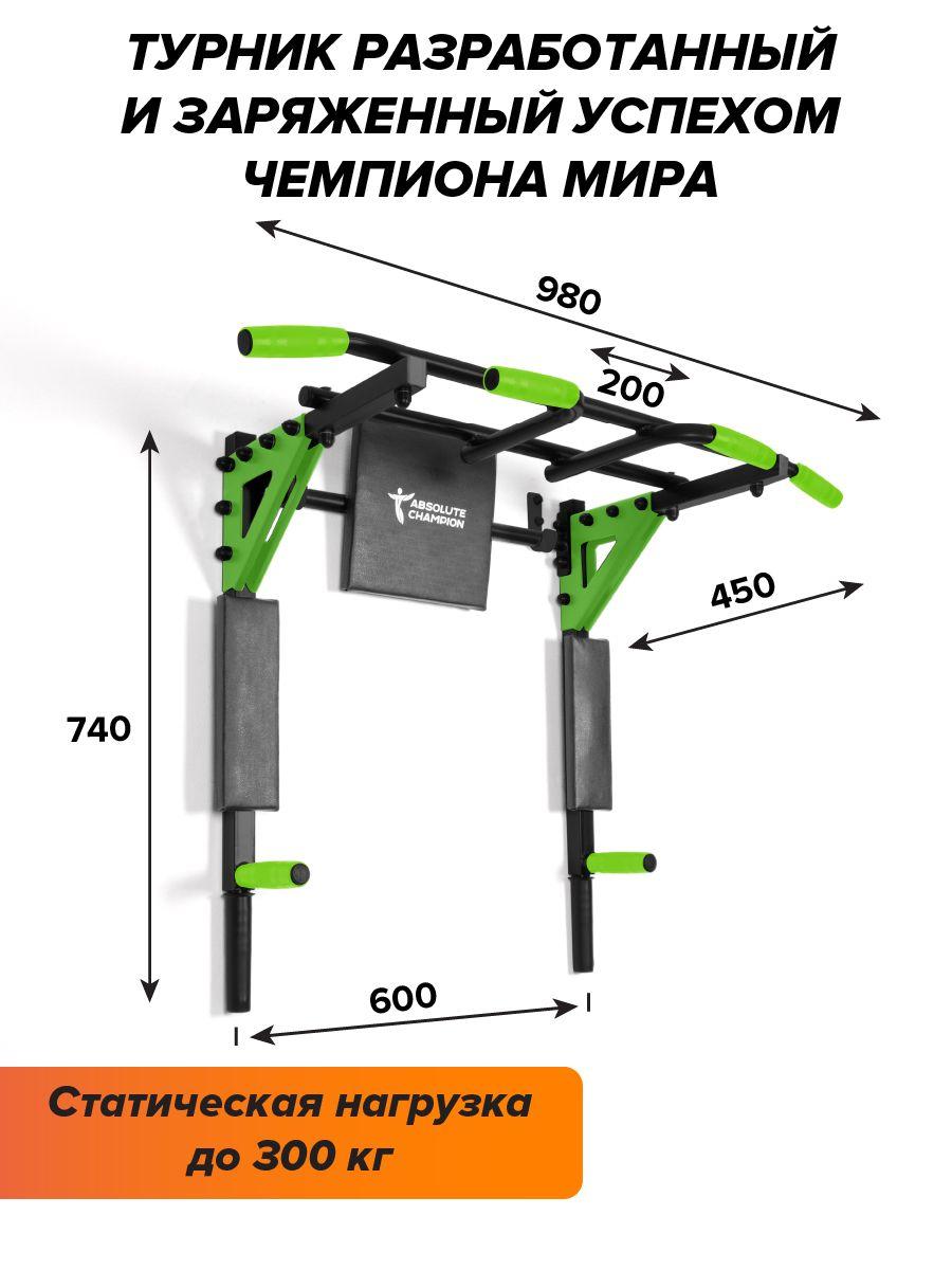 https://cdn1.ozone.ru/s3/multimedia-i/6898268358.jpg