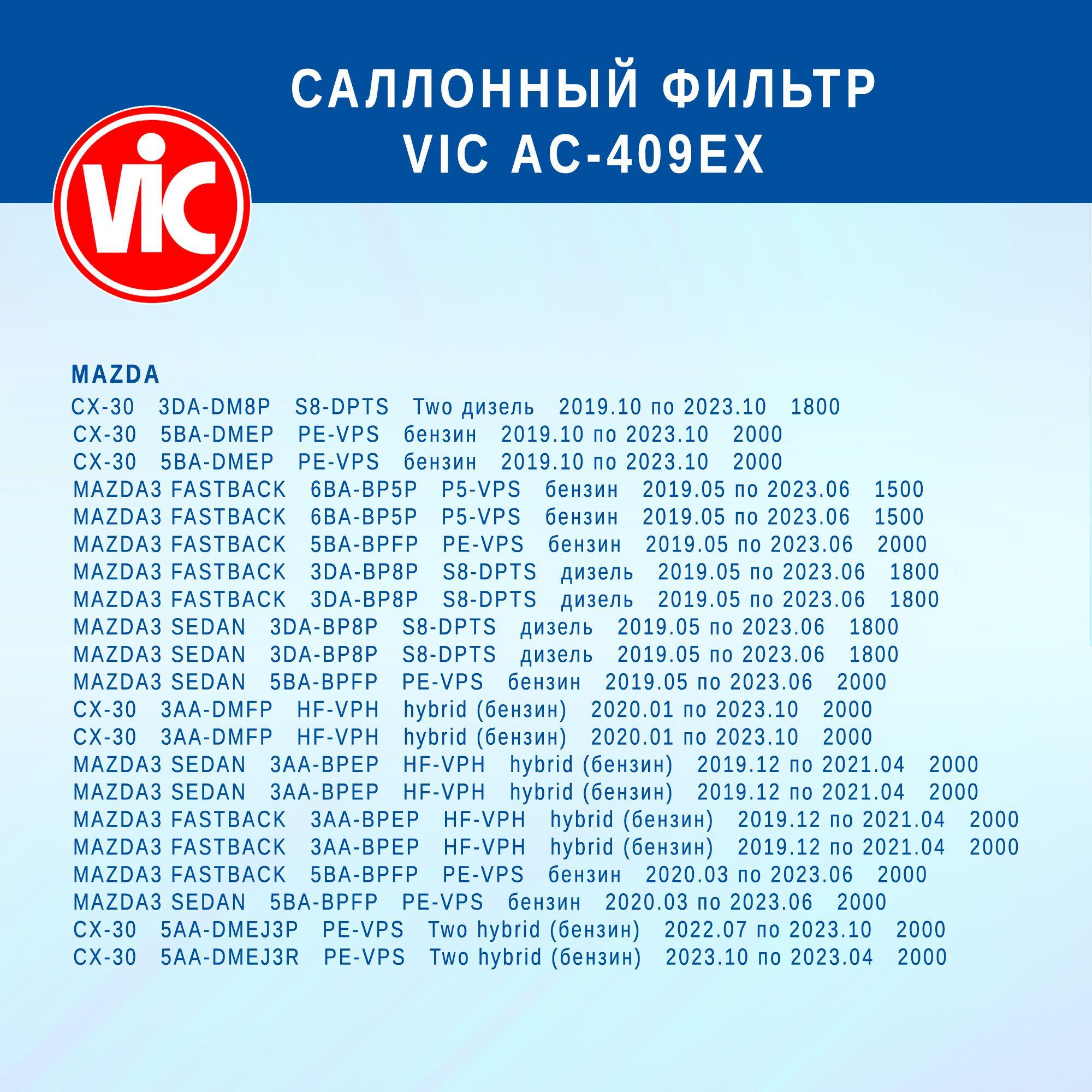 https://cdn1.ozone.ru/s3/multimedia-i/6900349302.jpg