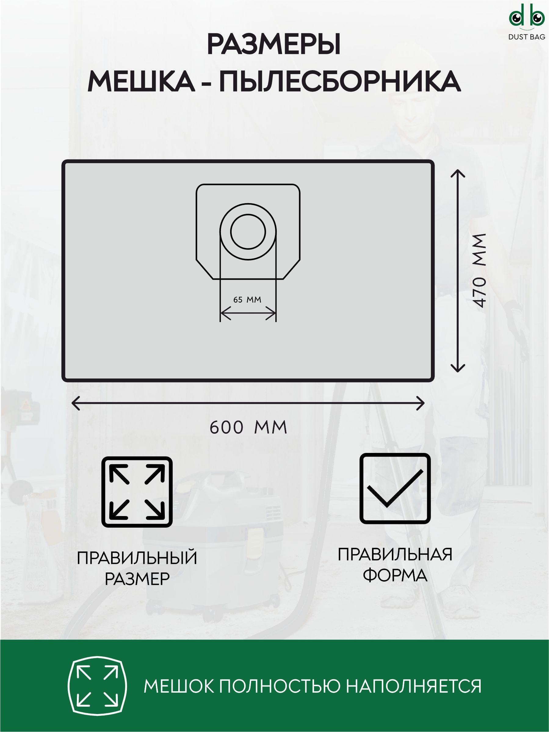 https://cdn1.ozone.ru/s3/multimedia-i/6900777846.jpg