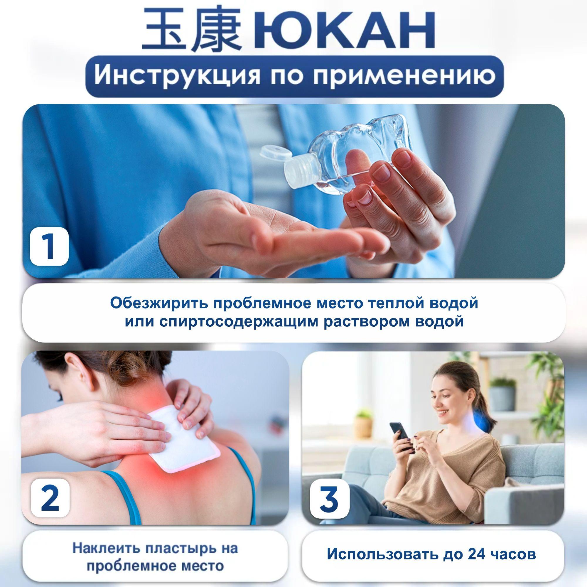 https://cdn1.ozone.ru/s3/multimedia-i/6901519014.jpg