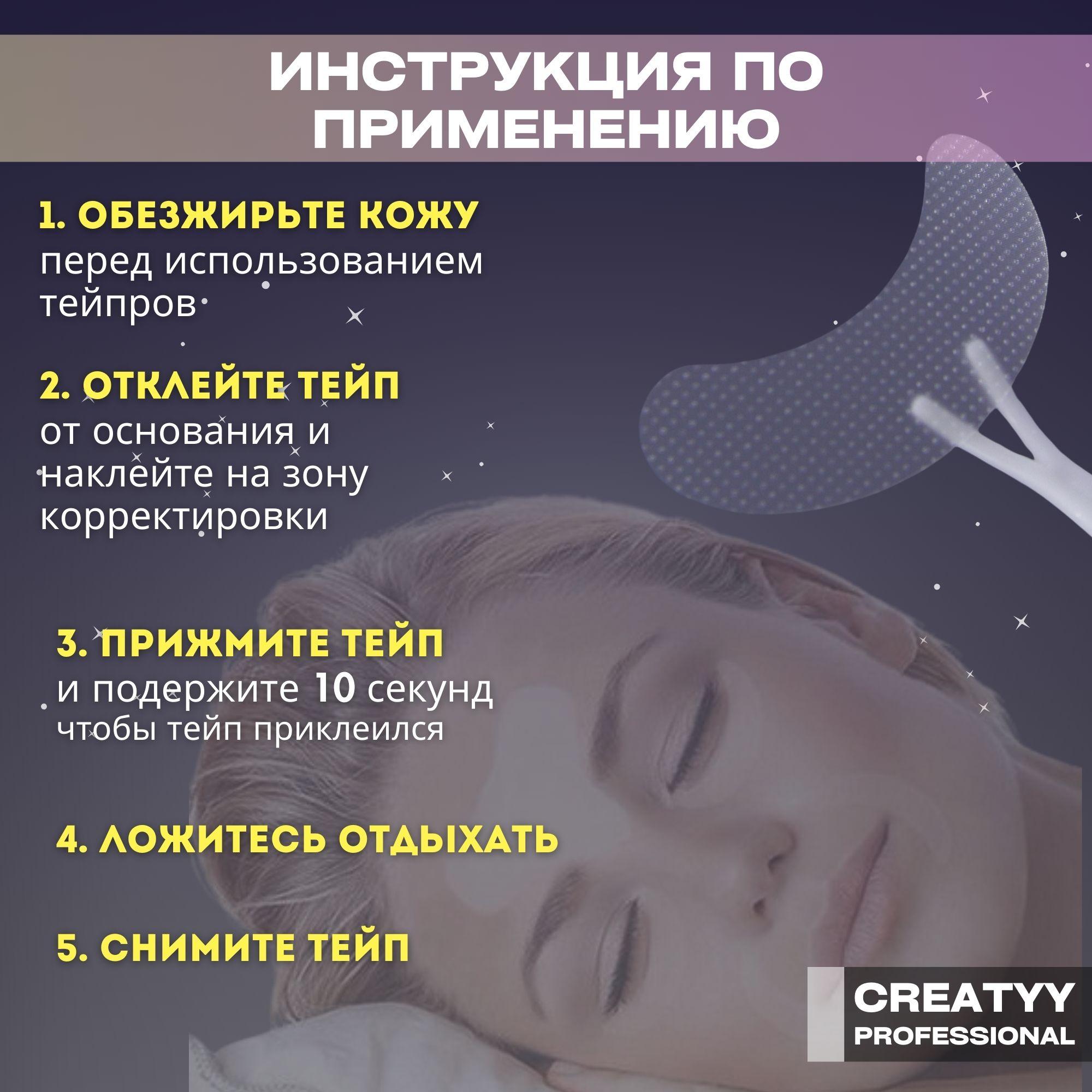 https://cdn1.ozone.ru/s3/multimedia-i/6901668234.jpg