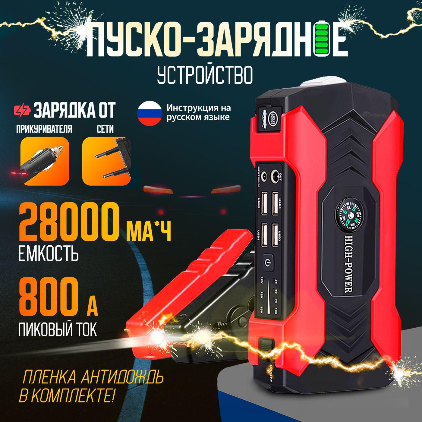 https://cdn1.ozone.ru/s3/multimedia-i/6903318690.jpg