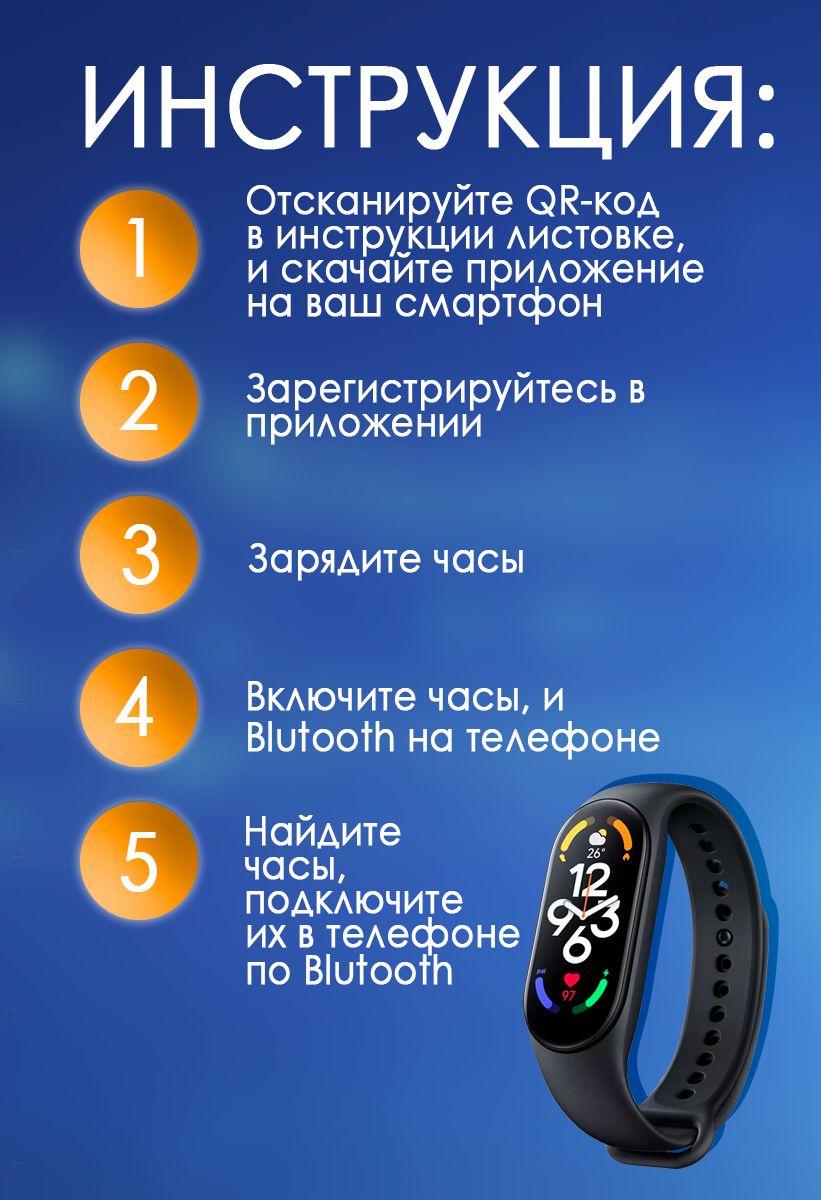 https://cdn1.ozone.ru/s3/multimedia-i/6903882918.jpg