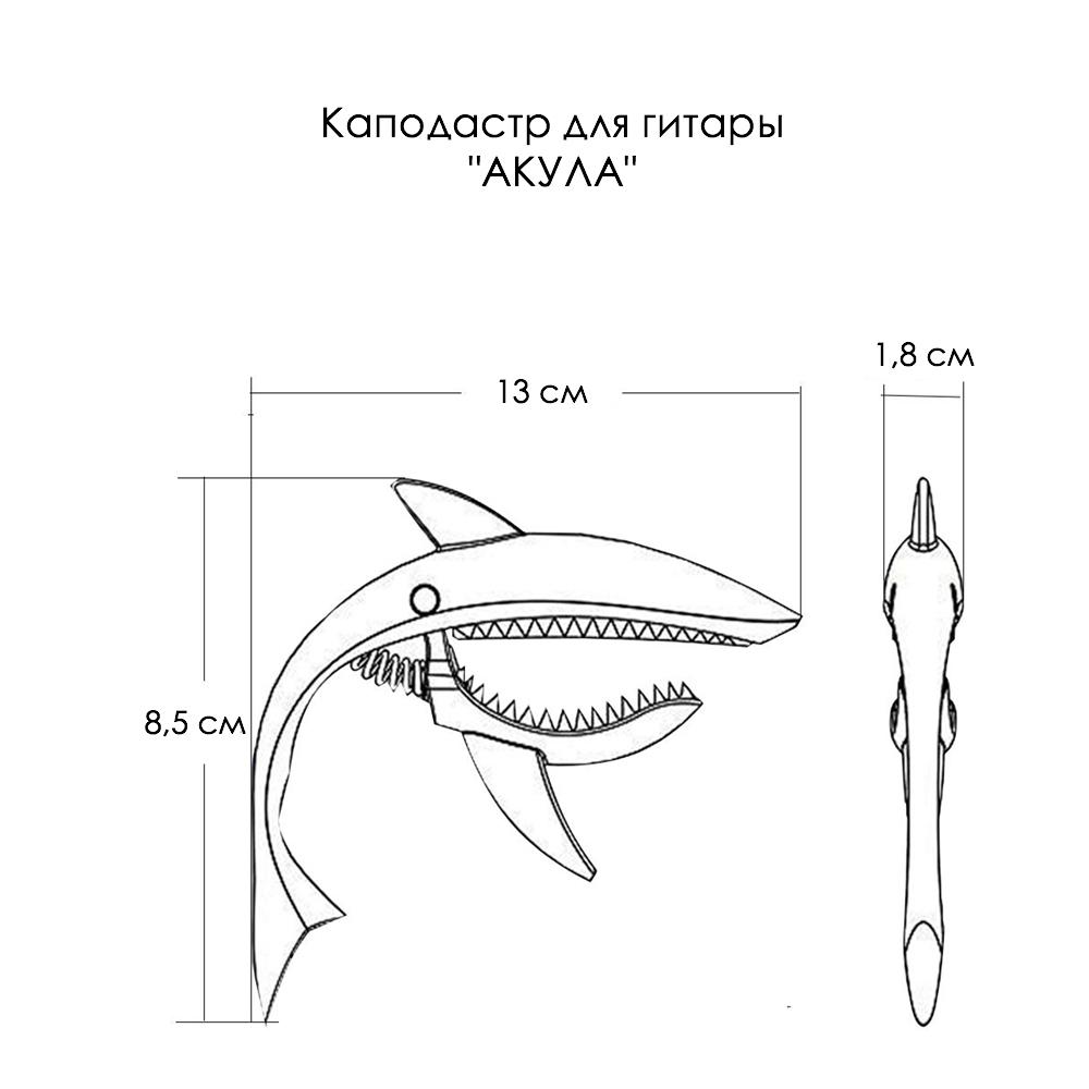 https://cdn1.ozone.ru/s3/multimedia-j/6007071859.jpg