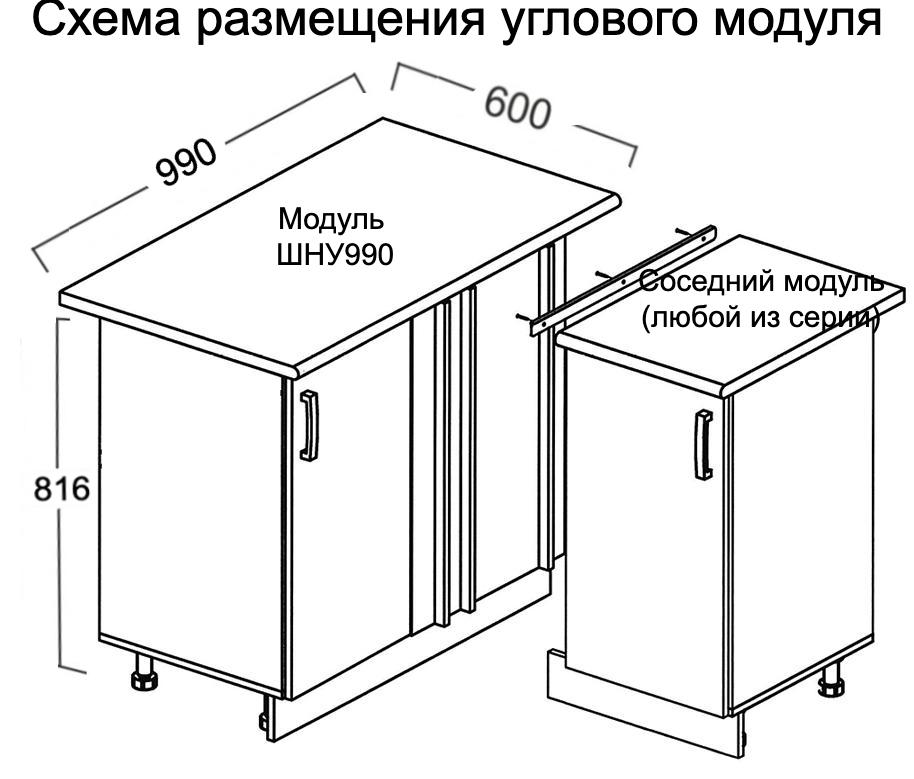 https://cdn1.ozone.ru/s3/multimedia-j/6107865919.jpg