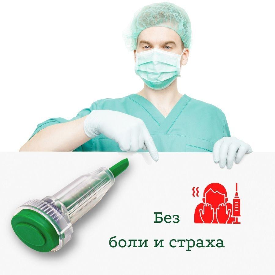 https://cdn1.ozone.ru/s3/multimedia-j/6158719375.jpg