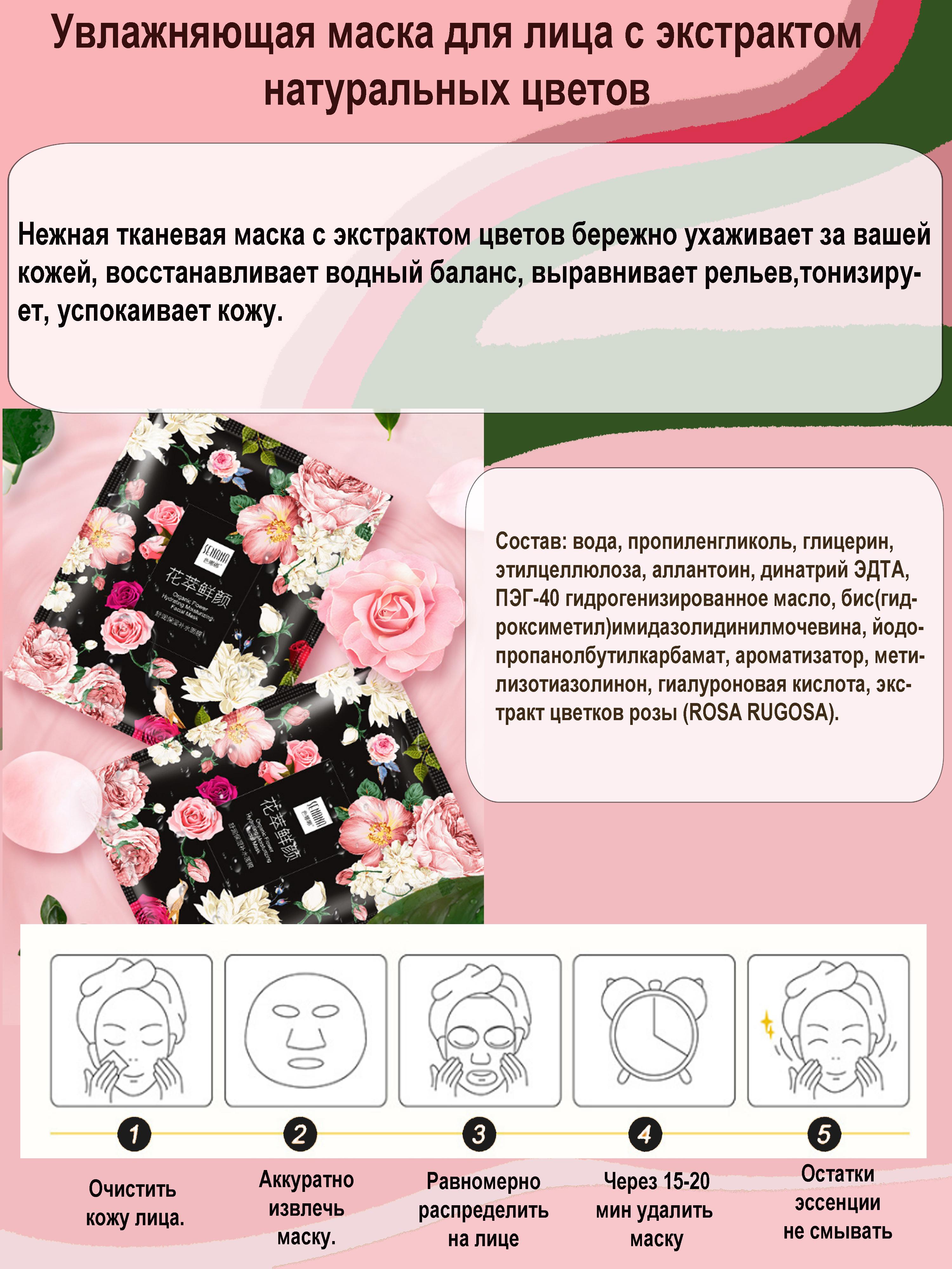 https://cdn1.ozone.ru/s3/multimedia-j/6241044175.jpg