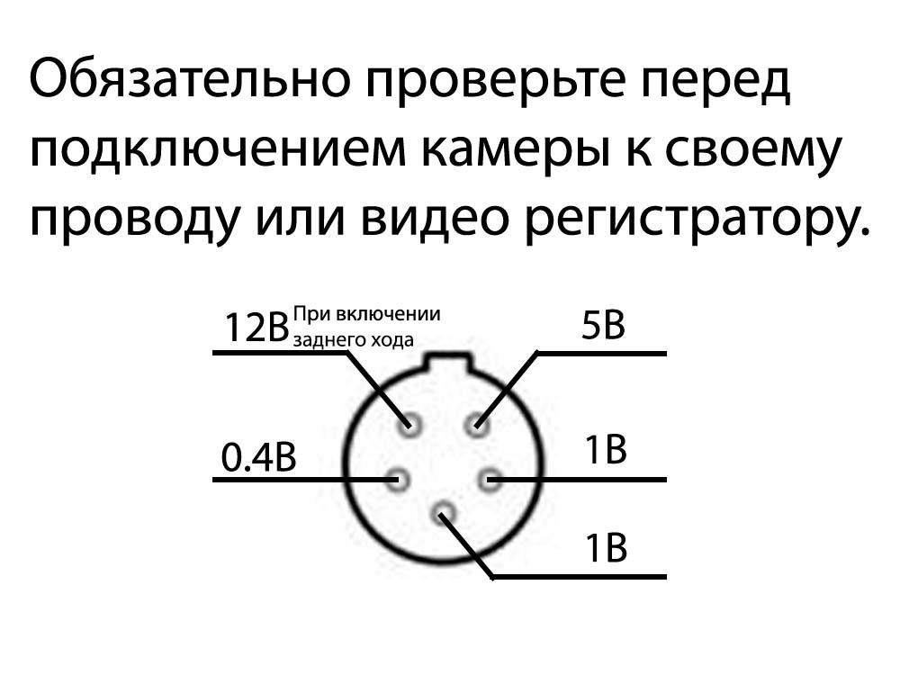 https://cdn1.ozone.ru/s3/multimedia-j/6241737463.jpg