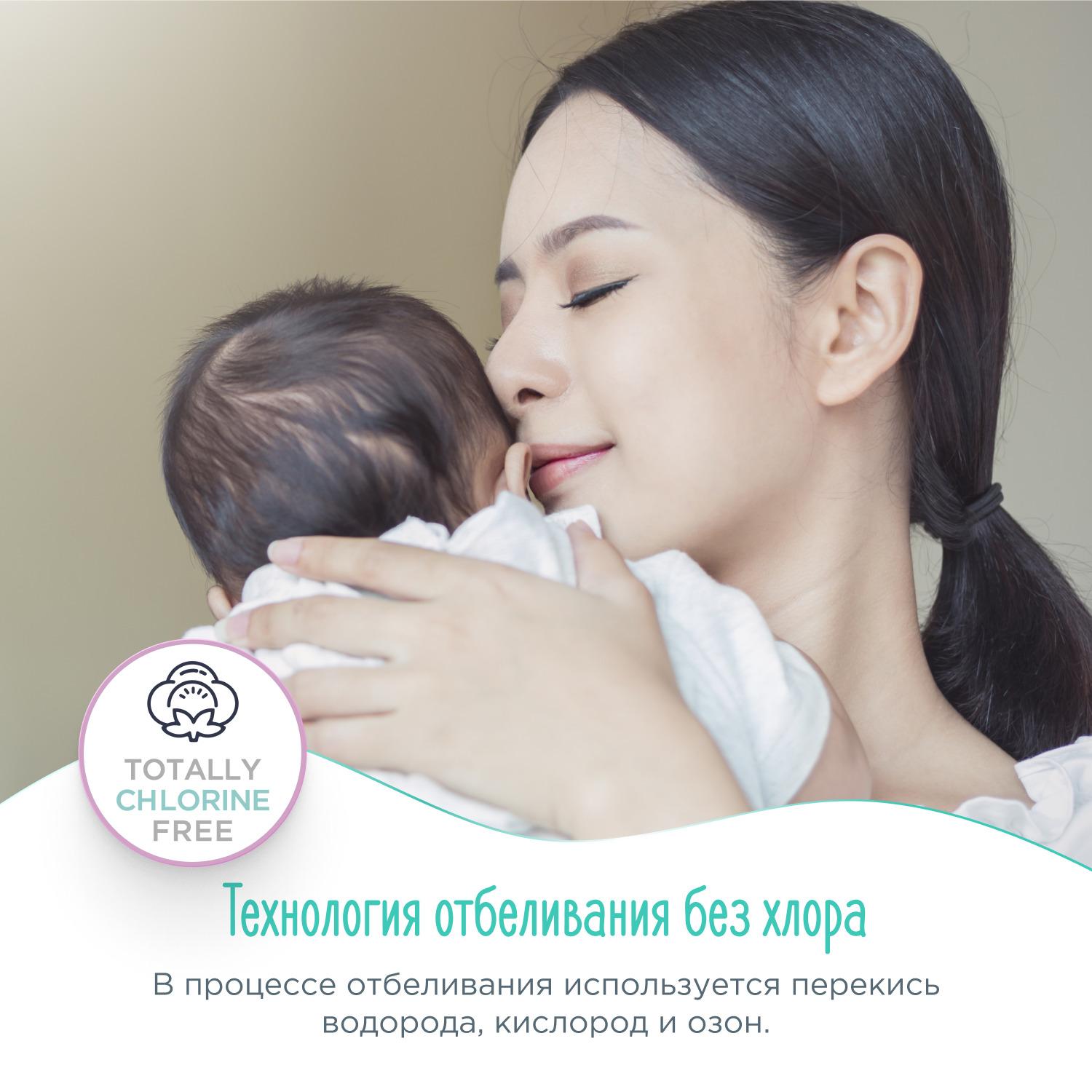 https://cdn1.ozone.ru/s3/multimedia-j/6247994335.jpg