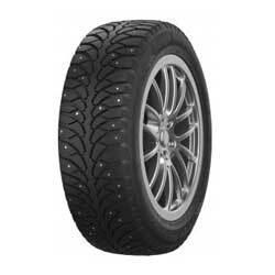 Tunga Nordway 2 Шины  зимние 175/70  R13 82Q