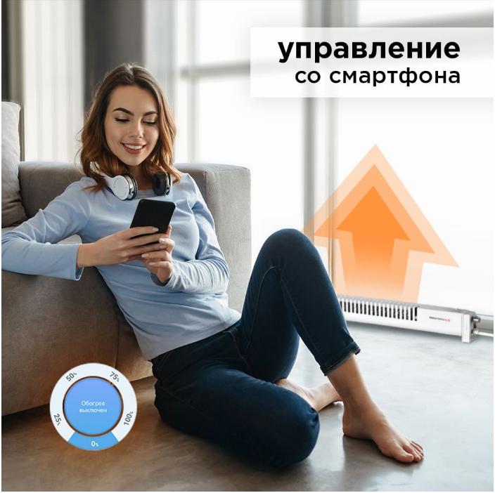 https://cdn1.ozone.ru/s3/multimedia-j/6285911191.jpg