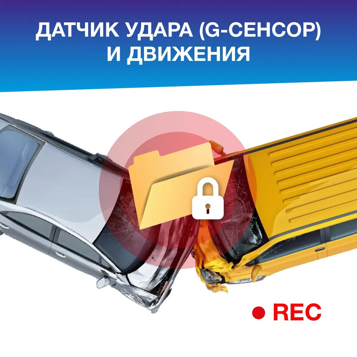 https://cdn1.ozone.ru/s3/multimedia-j/6357427351.jpg