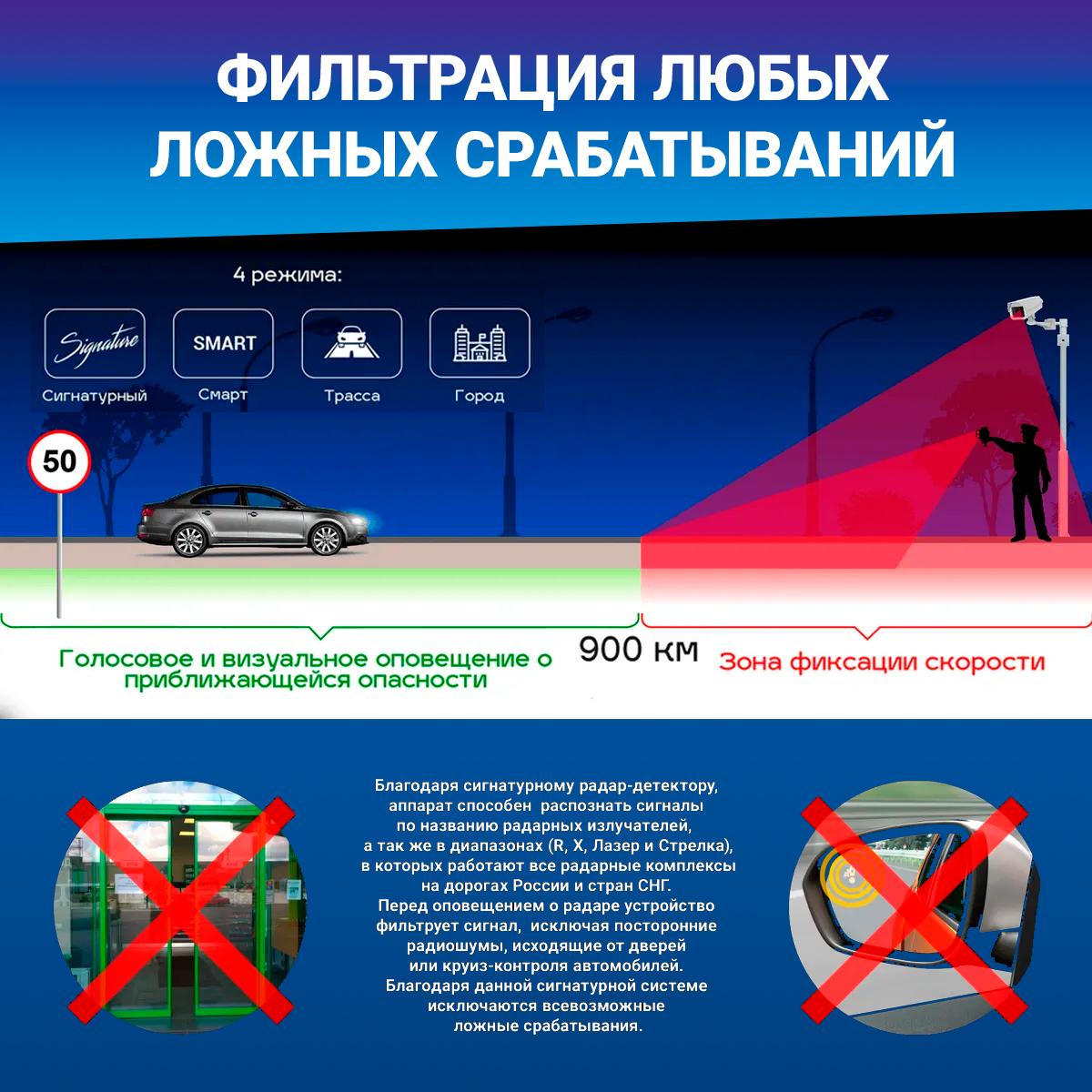 https://cdn1.ozone.ru/s3/multimedia-j/6357427495.jpg