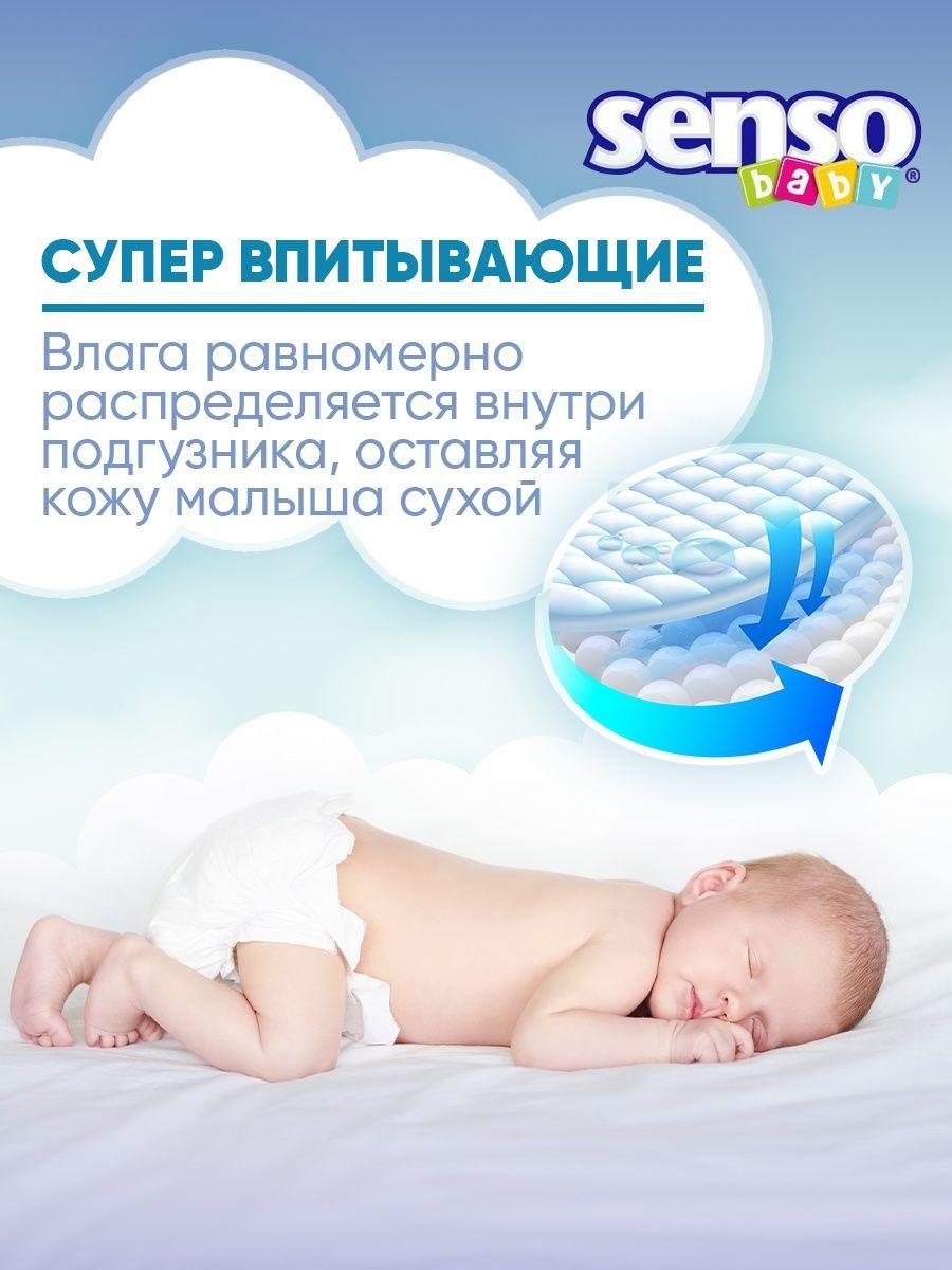 https://cdn1.ozone.ru/s3/multimedia-j/6374335075.jpg