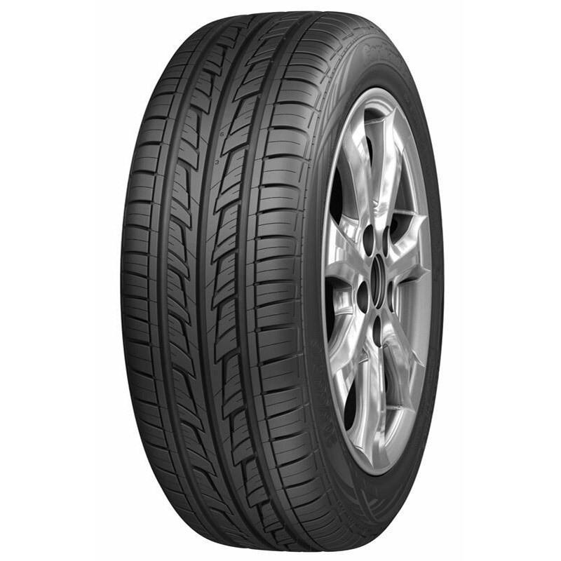 Cordiant Road Runner Шины  летние 185/65  R14 86H