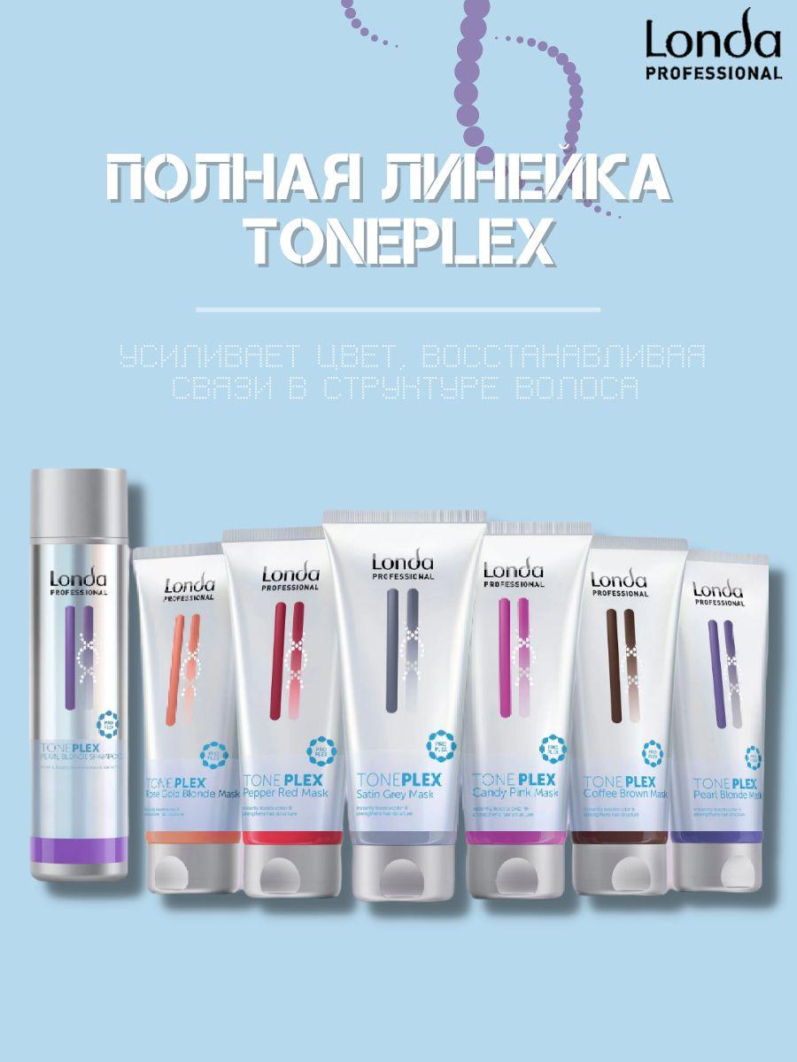 https://cdn1.ozone.ru/s3/multimedia-j/6392430691.jpg