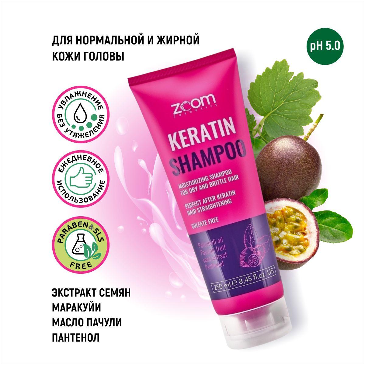 https://cdn1.ozone.ru/s3/multimedia-j/6400627423.jpg