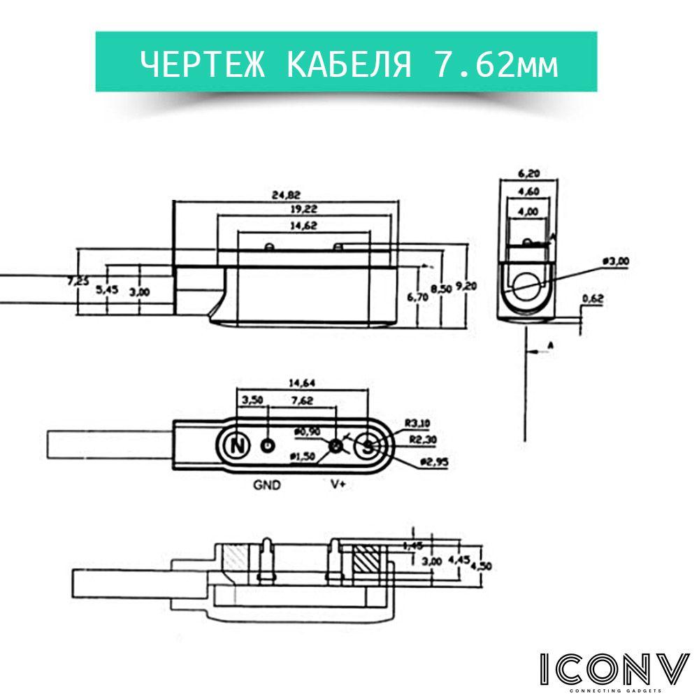 https://cdn1.ozone.ru/s3/multimedia-j/6402805531.jpg