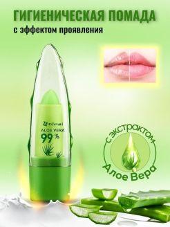 https://cdn1.ozone.ru/s3/multimedia-j/6415314163.jpg