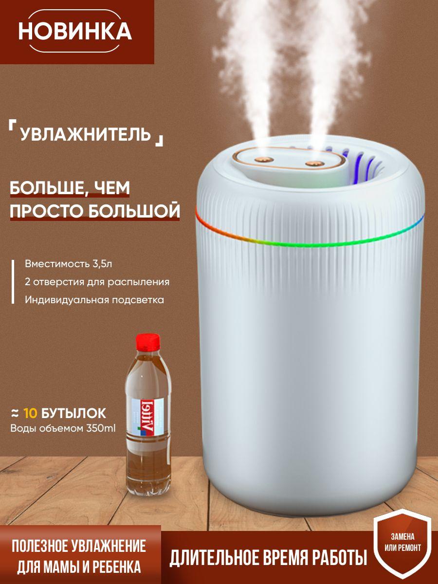 https://cdn1.ozone.ru/s3/multimedia-j/6423497539.jpg