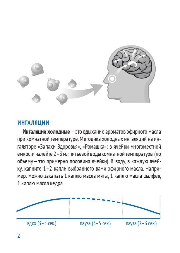 https://cdn1.ozone.ru/s3/multimedia-j/6423983575.jpg