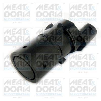 Датчик парковки MEAT&DORIA 94543 RANGE ROVER SPORT Meat&Doria 94543