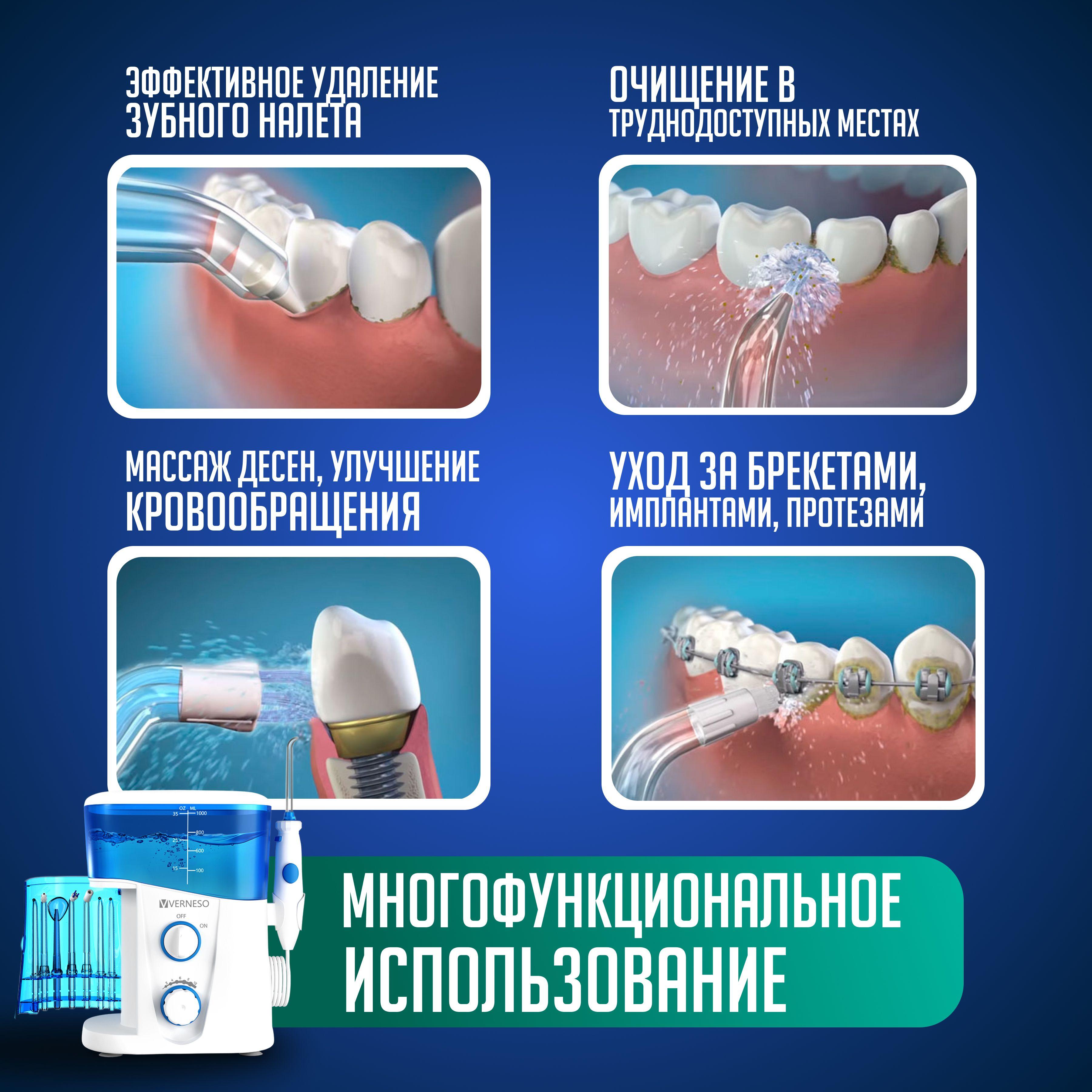 https://cdn1.ozone.ru/s3/multimedia-j/6458689519.jpg