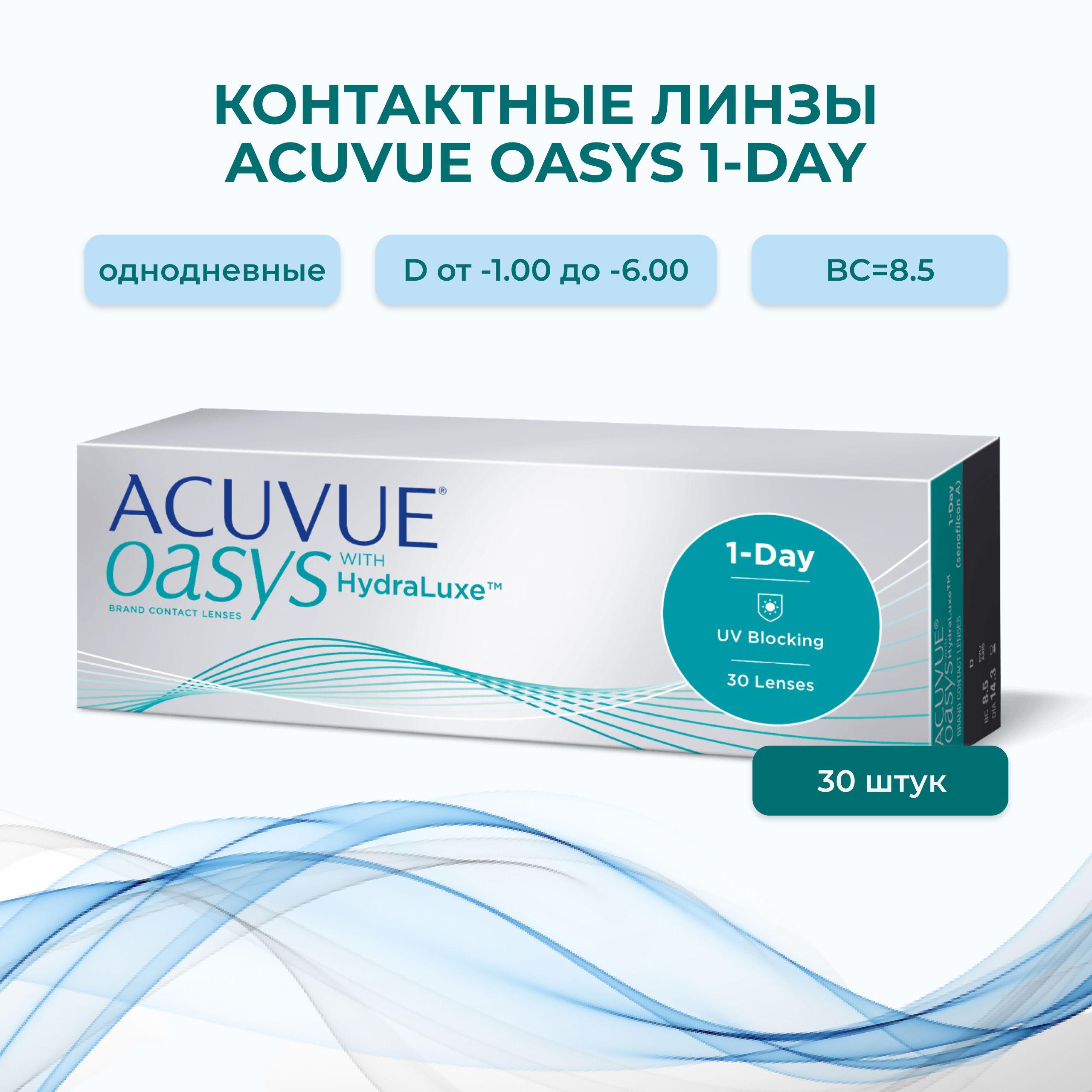 https://cdn1.ozone.ru/s3/multimedia-j/6494508475.jpg