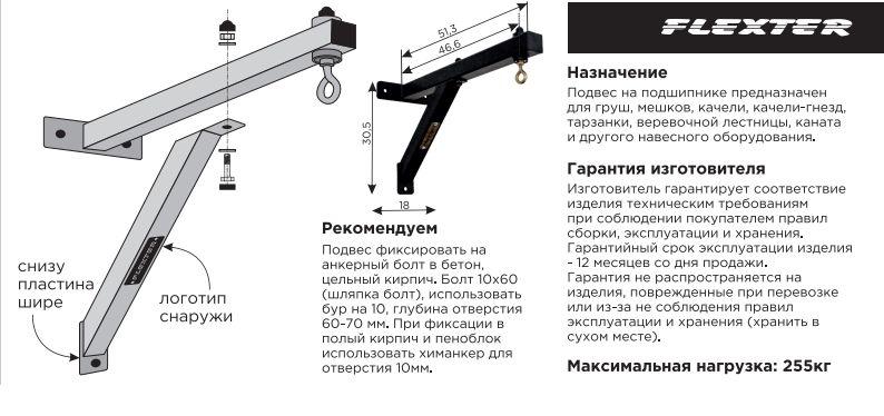 https://cdn1.ozone.ru/s3/multimedia-j/6498899107.jpg