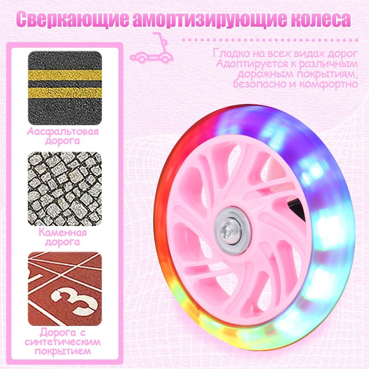 https://cdn1.ozone.ru/s3/multimedia-j/6531268831.jpg