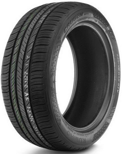 Kumho Crugen HP71 Шины  летние 225/65  R17 102V