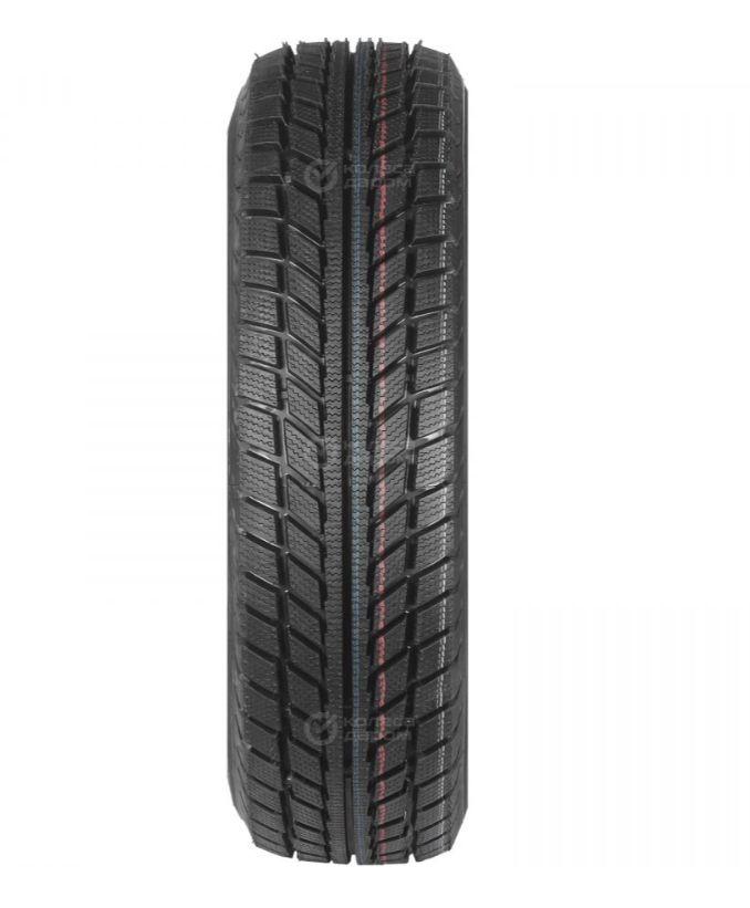 Белшина BEL-287 Artmotionsnow Шины  зимние 185/65  R15 88T Нешипованные