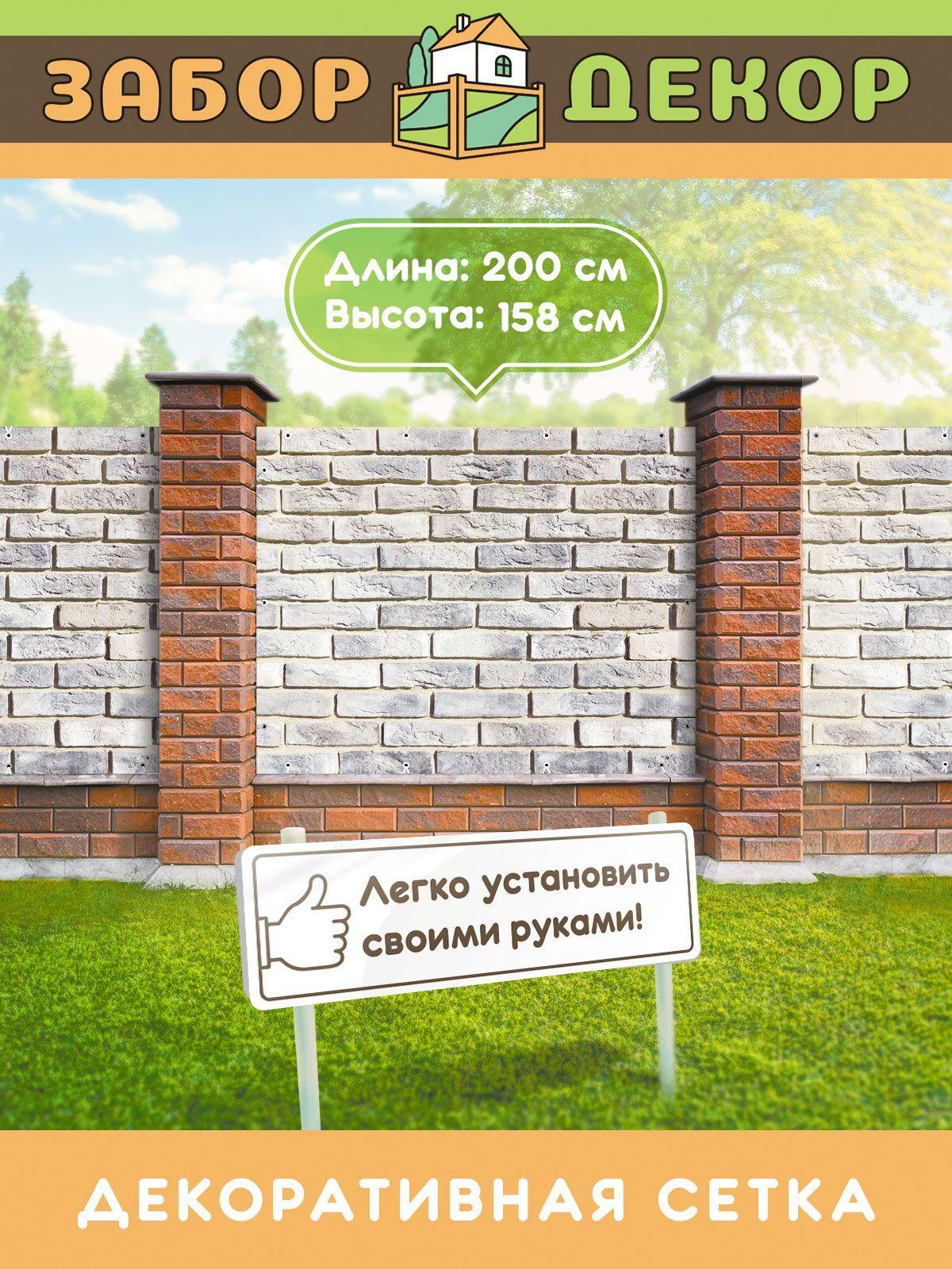 https://cdn1.ozone.ru/s3/multimedia-j/6581761183.jpg