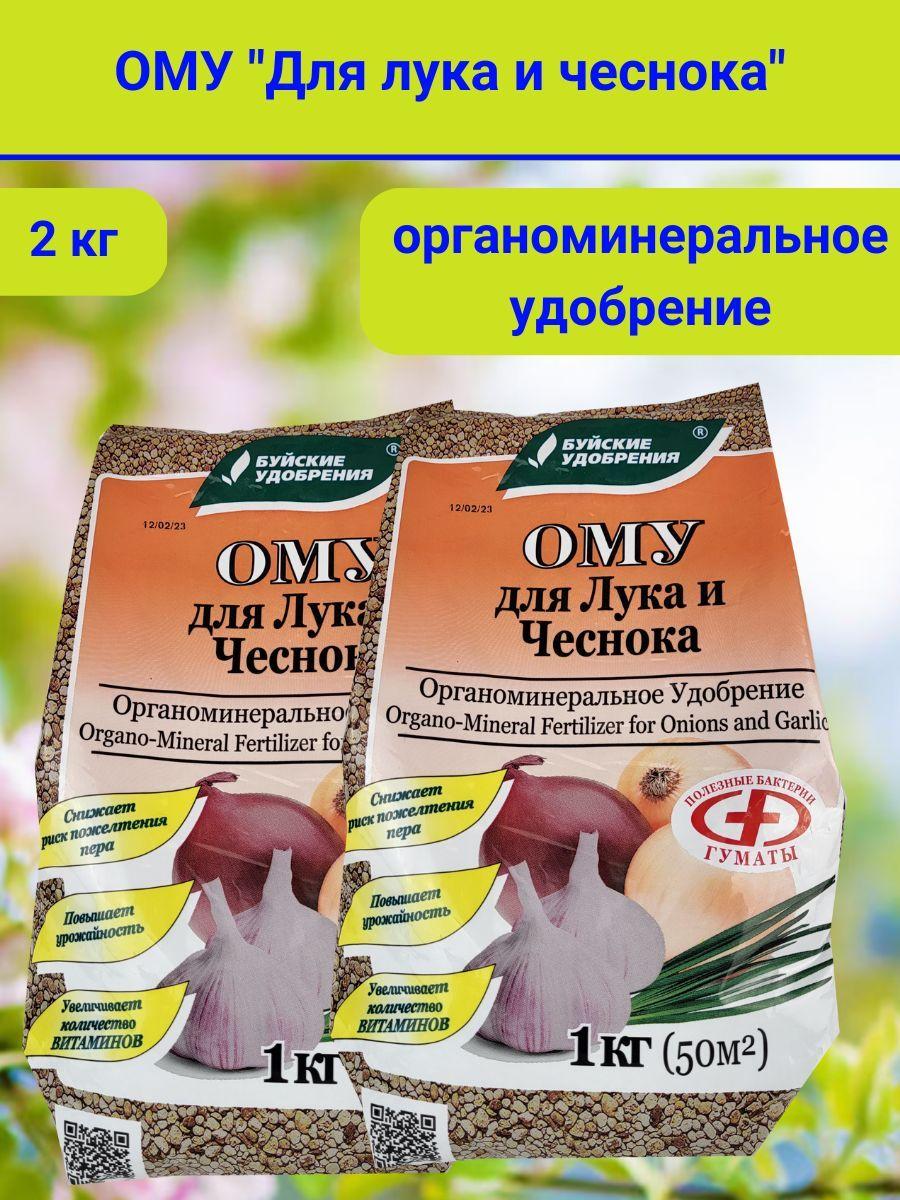 https://cdn1.ozone.ru/s3/multimedia-j/6583033243.jpg