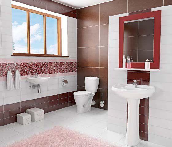 https://cdn1.ozone.ru/s3/multimedia-j/6590308267.jpg