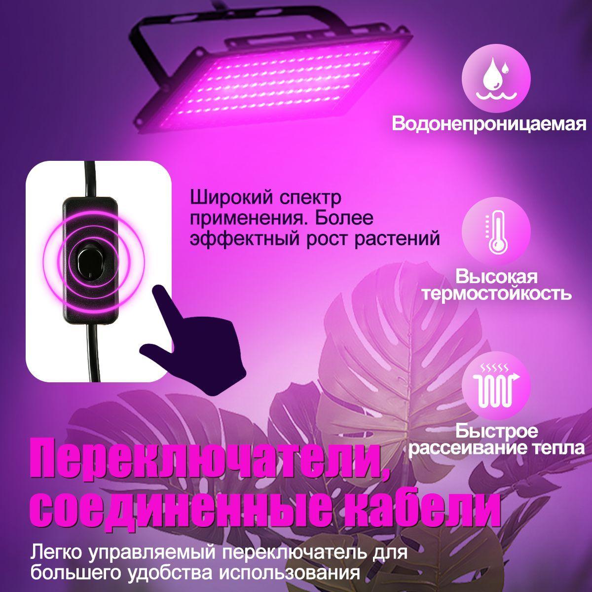 https://cdn1.ozone.ru/s3/multimedia-j/6613288291.jpg